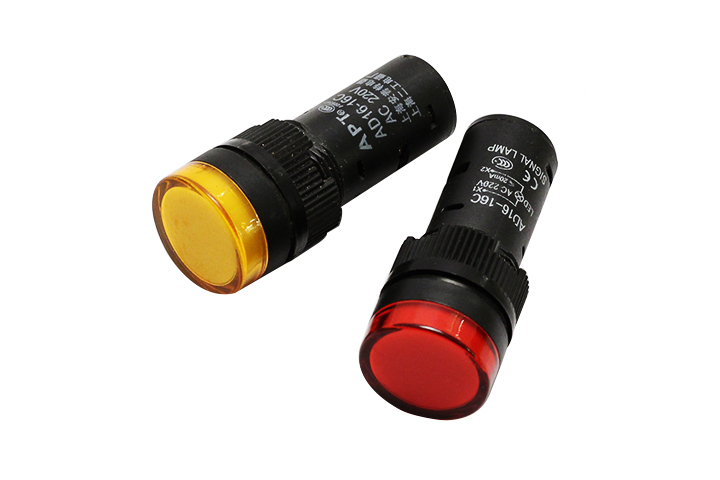 đèn-báo-nguồn-220vac