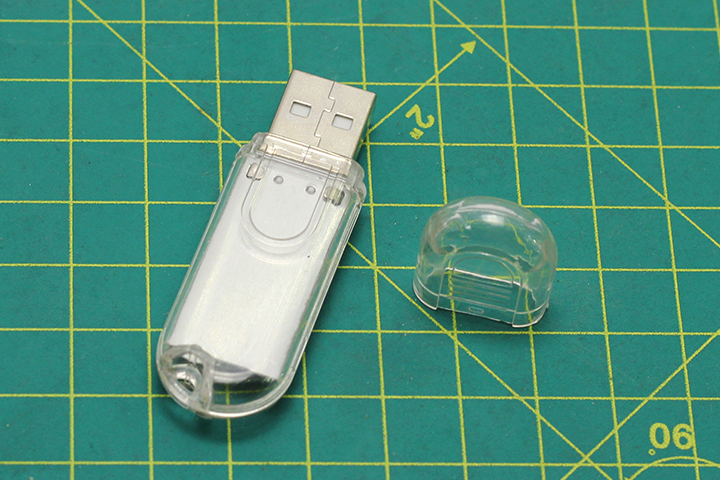 đèn-led-usb-mini-v1