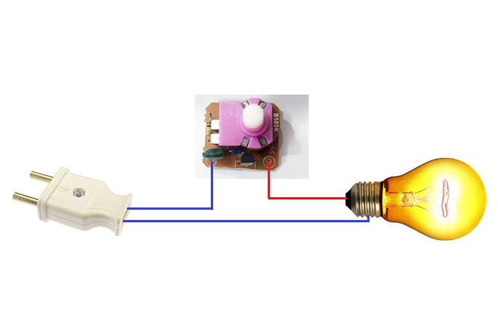 diy-mạch-triết-áp-công-tắc-đèn-bàn