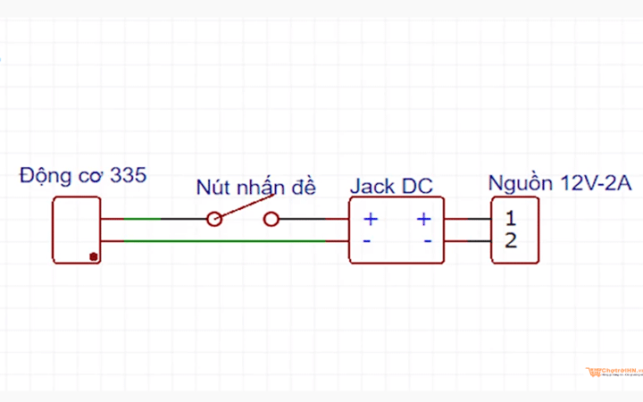 so-do-may-khoan-mini-tu-dong-co-335