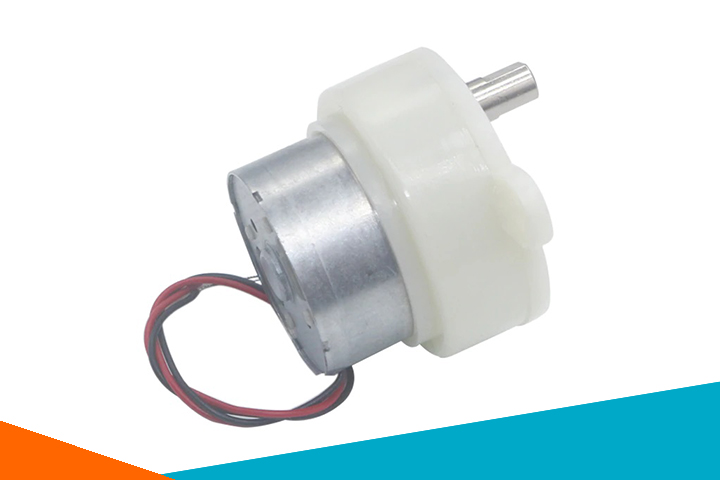 Động-cơ-giảm-tốc