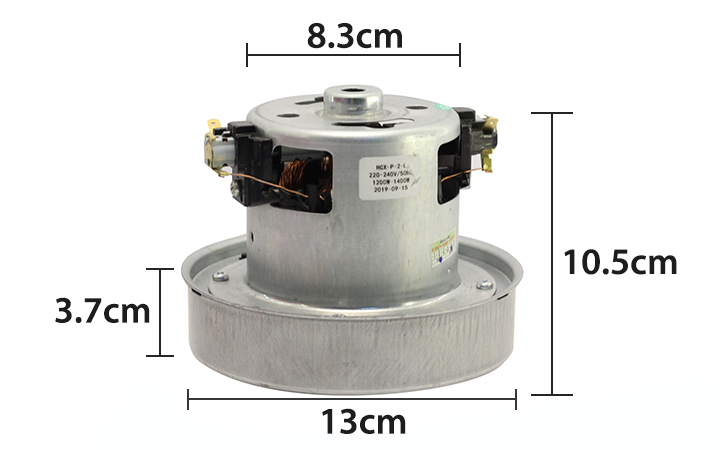 Động-Cơ-Máy-Hút-Bụi