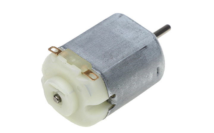 Động-Cơ-Mini-V1-3VDC-9VDC