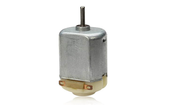 Động-Cơ-Mini-9VDC