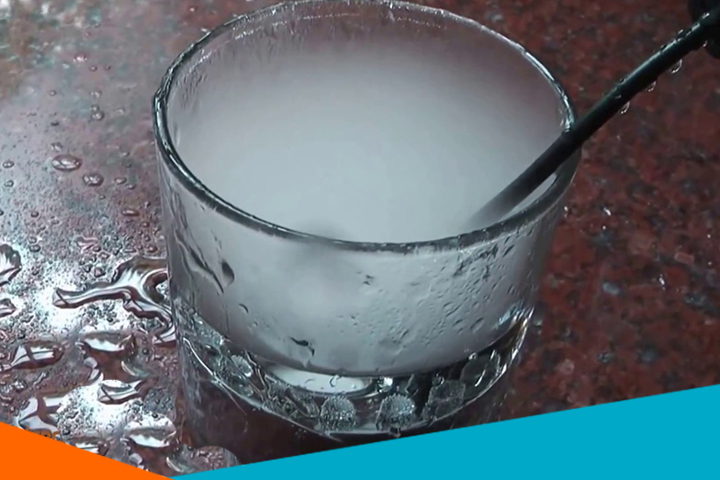 Động Cơ Phun Sương