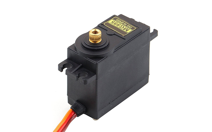 Động-Cơ-Servo-MG995