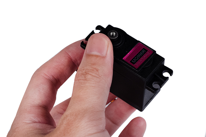 động-cơ-servo-mg996