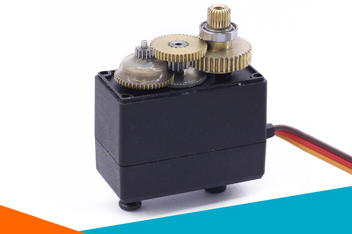 Động-Cơ-Servo-TIANKONGRC