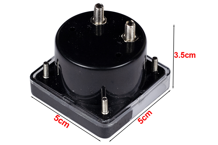 đồng-hồ-ampe-kế-xoay-chiều-bew