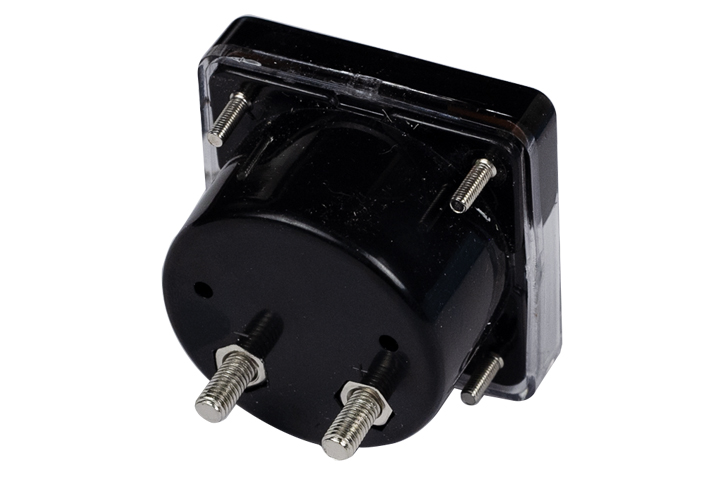 đồng-hồ-vôn-kế-đo-điện-áp-xoay-chiều