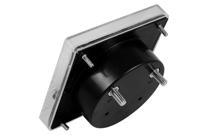 đồng-hồ-đo-vôn-kế-xoay-chiều-bew