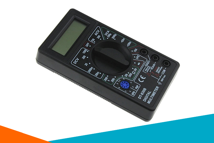 Đồng-Hồ-DT830B