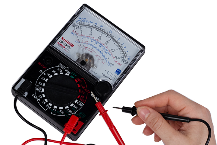 đồng-hồ-kim-samwa-yx-360tr