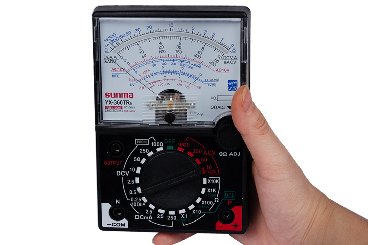 đồng-hồ-kim-samwa-yx-360tr