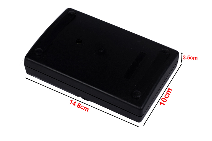 đồng-hồ-kim-samwa-yx-360tr