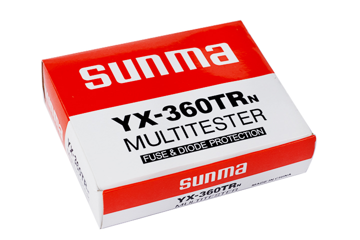 đồng-hồ-kim-samwa-yx-360tr