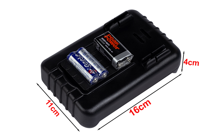 Đồng-Hồ-Kim-Sanwa-YX-360TRe-Zin