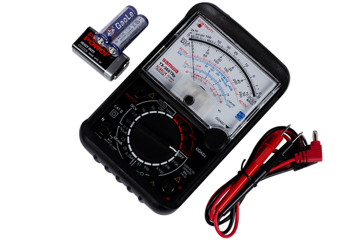 Đồng-Hồ-Kim-Sanwa-YX-360TRe-Zin