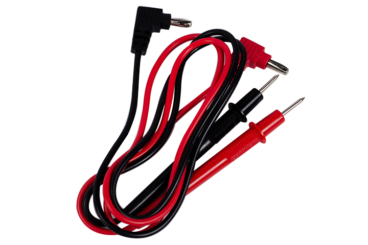 Đồng-Hồ-Kim-Sanwa-YX-360TRe-Zin