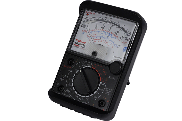 Đồng-Hồ-Kim-Sanwa-YX-360TRe-Zin