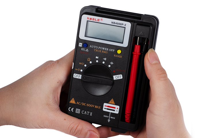 Đồng-Hồ-Vạn-Năng-Nobel-NB4000P2