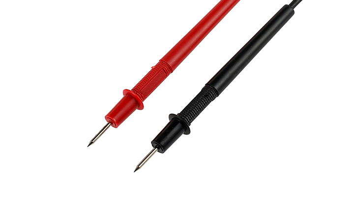 Đồng-Hồ-Số-XL830L