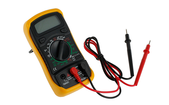 Đồng-Hồ-Số-XL830L