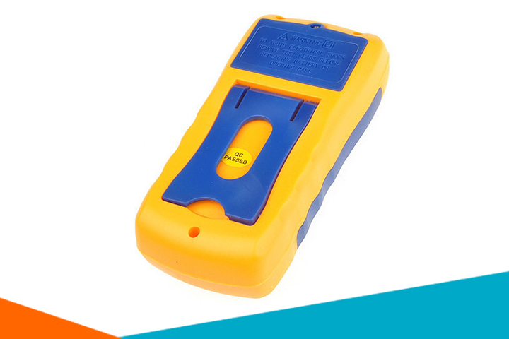 Đồng Hồ Vạn Năng Digital Multimeter A830L