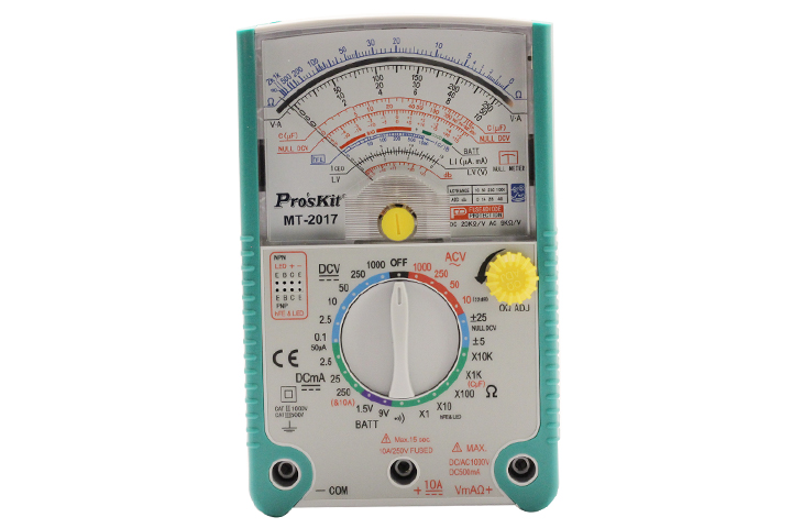 đồng-hồ-đo-vạn-năng-mt-2017