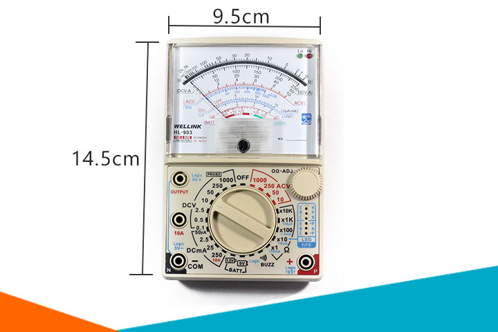 kích-thước-Đông-Hồ-Vạn-Năng-WELLINK-H-903