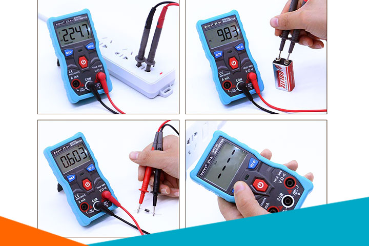 Đồng-Hồ-Đo-Vạn-Năng-ZOYI-ZT-S1