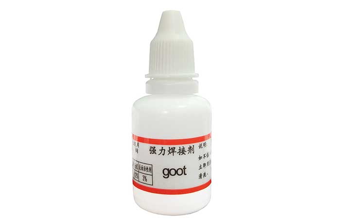 Dung-Dịch-Trợ-Hàn-GOOT-25ml