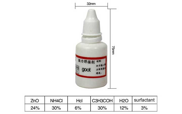 Dung-Dịch-Trợ-Hàn