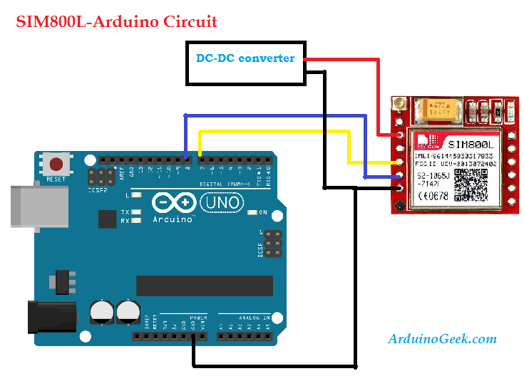 module-sim800l-gprs-gsm