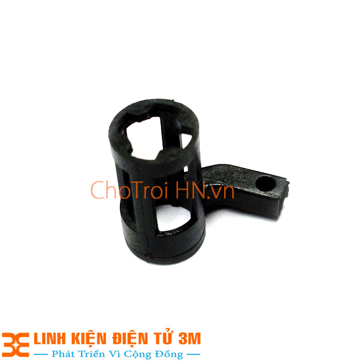 giá đỡ động cơ