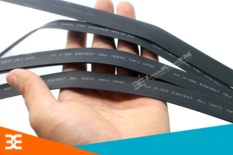 5 Gen Co Nhiệt Đường Kính 10mm 1