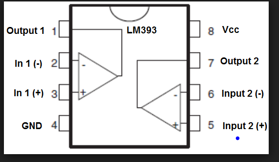 Module Cảm Biến Hall A3144 V1