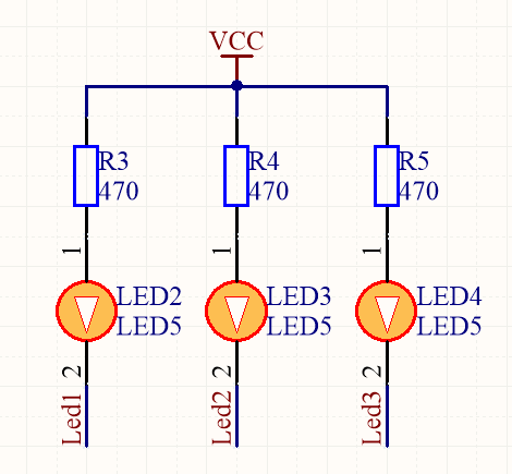 Tìm hiểu cách sử dụng module hc05, hc06 chi tiết 3