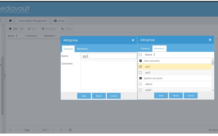 huong dan lam nas server tu raspberry pi