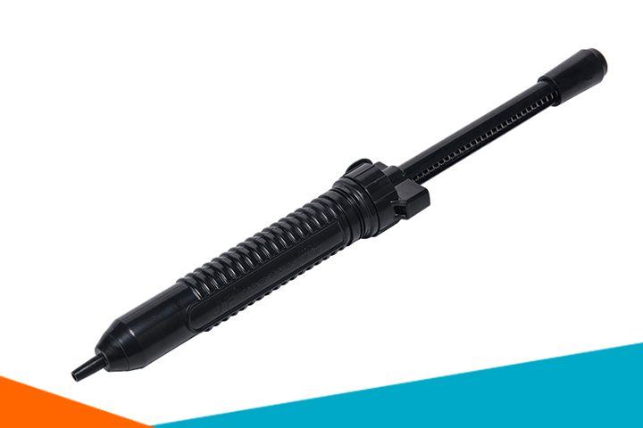 Súng Hút Thiếc Loại To