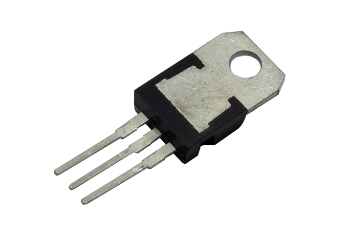 ic-nguồn-lm7806-to-220