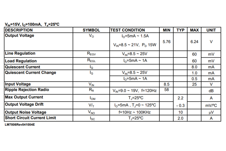 ic-nguồn-lm7806-to-220