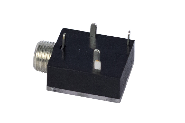 Jack-Audio-Cái-214M-3.5-Có-Ốc-Vặn