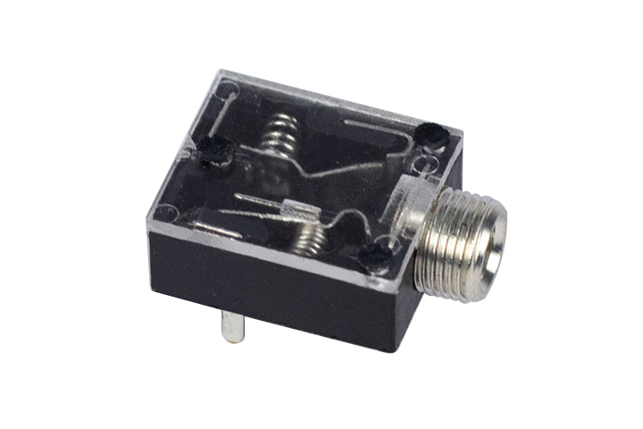 Jack-Audio-Cái-214M-3.5-Có-Ốc-Vặn