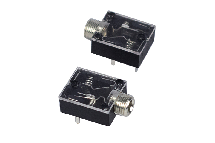 Jack-Audio-Cái-214M-3.5-Có-Ốc-Vặn