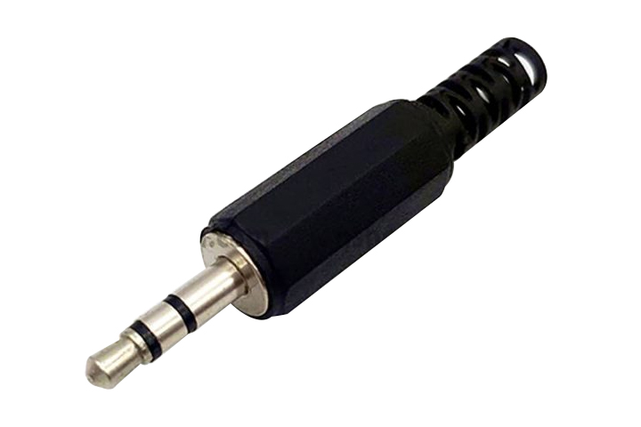 PIC-truyền-nhận-âm-thanh-không-dây-sử-dụng-led-hồng-ngoại