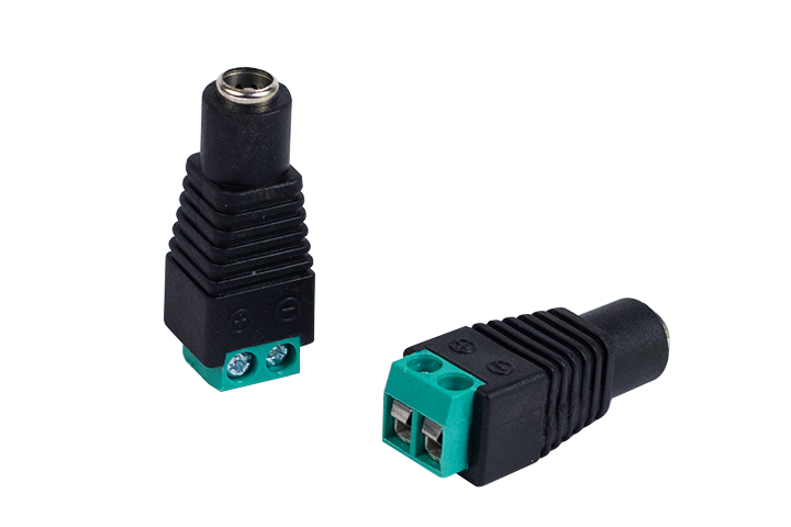 jack-nối-nguồn-5.5*2.1mm