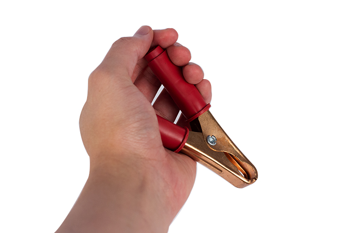 kẹp-bình-ắc-quy-to-8cm