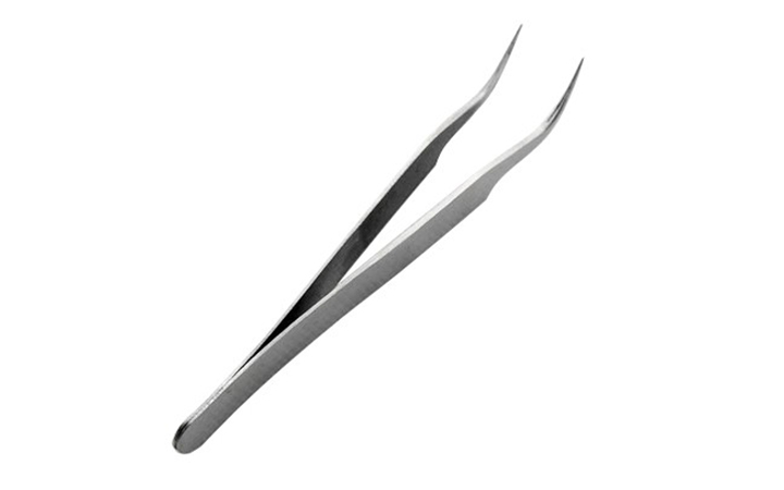 Kẹp-Linh-Kiện-Cong