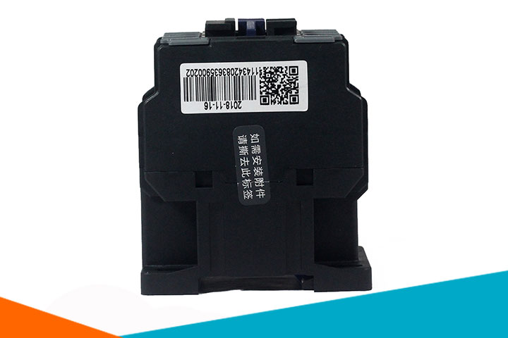 Khởi Động Từ Contactor CHNT  NXC-18 32A giá rẻ